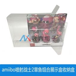 【amiibo】amiibo 星戰火狐 FOX（任天堂明星大亂鬥系列) 歷史價格詳細信息