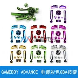 ADVANCE inc 日本????????canare佳耐美 rca 蓮花頭音源訊號線1m 適dac cd player 擴大機 前後級 歷史價格詳細信息