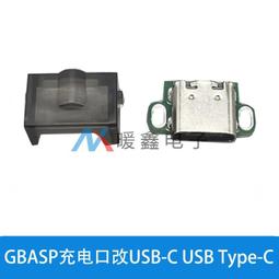 ADVANCE inc 日本????????canare佳耐美 rca 蓮花頭音源訊號線1m 適dac cd player 擴大機 前後級 歷史價格詳細信息