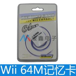 NGC評級古希臘色雷斯地區回頭獅子銀幣518 歷史價格詳細信息