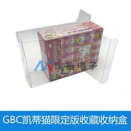 GBC Fusion 3000L Thermal Laminator, 12 Maximum Width, 1 Minute Warm-Up, 3 or ... 歷史價格詳細信息
