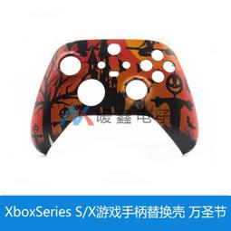 萬圣節x戰警金剛狼狼爪1:1COS金剛狼爪子玩具手戴塑料武器配件 歷史價格詳細信息