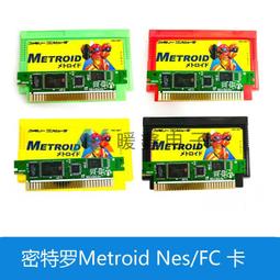 密集羅茨鼓風機型號羅茨風機三葉羅茨鼓風機三葉羅茨風機價格 歷史價格詳細信息