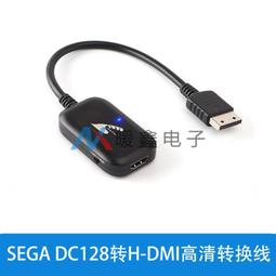 DC182 富蘭克林1980年代 ( 斐濟 ) 裝幀套幣 附證 歷史價格詳細信息