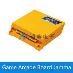 Multivideo 視訊通 多人視訊會議系統(伺服器版) ~ 特價49000 (未稅) 歷史價格詳細信息