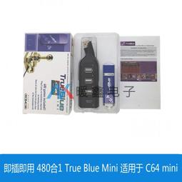 480 700元 INFOCUS 鴻海 LC-60DX440U 腳架 腳座 底座 附螺絲  電視腳座 拆機良品 5 歷史價格詳細信息