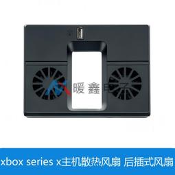XBOX Series X 機甲爭霸戰5 傭兵 中英文歐版11/30上市【預購】【GAME休閒館】 歷史價格詳細信息