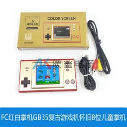 新款8位組合船型開關 帶雙usb電源插座  on-off功能 歷史價格詳細信息