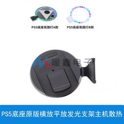 原木呼吸 護木凝膠 115g.蜂蠟護木油 實木保養油 護木蠟木蠟油 傢俱護理蠟 家具保養 歷史價格詳細信息