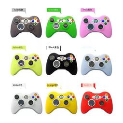 【免運】XBOX360游戲手柄共享主機pc電腦版電視PS4無線one震動steam地平線 歷史價格詳細信息