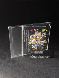 保護盒【免運】透明展示盒收藏盒適用于歐版NS SWITCH寶可夢鐵盒同捆劍盾限定版 歷史價格詳細信息