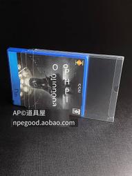 PS4 遊戲碟片 支架 PS4主機 支架 收納架 PS4 Pro 主機直立架 主機收納 遊戲 Slim 多功能 不含座充 歷史價格詳細信息