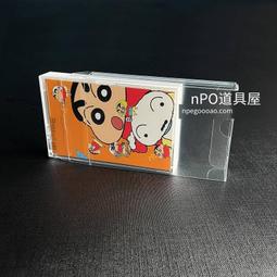 【免運】 卡通錄音筆專業高清降噪會議錄音機可攜式轉文字 歷史價格詳細信息