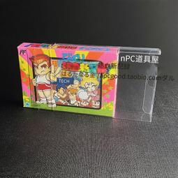 【FC遊戲天地】任天堂 紅白機 卡帶 River City Ball hockey 熱血曲棍球 台中可面交 歷史價格詳細信息