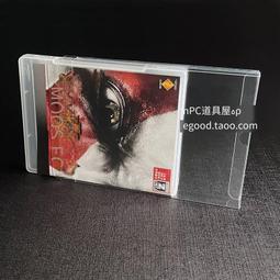 保護盒【免運】透明展示盒收藏盒適用于歐版NS SWITCH寶可夢鐵盒同捆劍盾限定版 歷史價格詳細信息