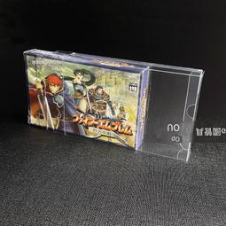 GBA防摔彩繩 GBA SP吊繩 GB GBC GBM GBP通用彩色手繩游戲機掛繩 歷史價格詳細信息