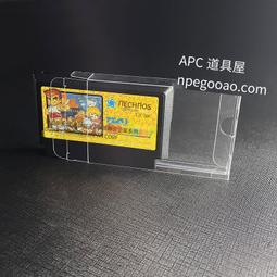 FC 防塵蓋 耦合器 接頭防塵蓋 紅色塑膠蓋 光纖蓋 光纖'防塵 不含照片上的接頭A1 歷史價格詳細信息