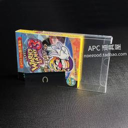 透明收納卡包 金蔥色 攜帶型卡套 票據收納包 【久大文具】1404 歷史價格詳細信息