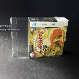 展示盒 防塵盒 收納盒 心湖城馬術俱樂部41126博樂10562防塵罩高樂積木透明亞克力展示盒 歷史價格詳細信息