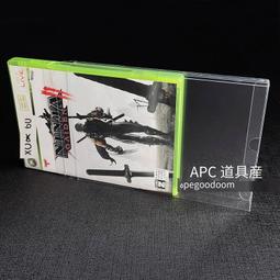 【免運】XBOX360游戲手柄共享主機pc電腦版電視PS4無線one震動steam地平線 歷史價格詳細信息