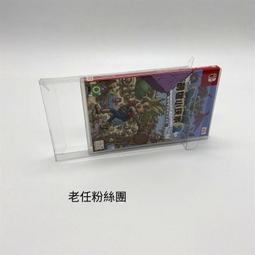 免運任天堂Switch NS主機Lite遊戲掌機寶可夢鑽石珍珠DP 限定版 歷史價格詳細信息