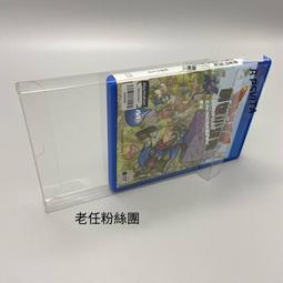 psv 遊戲卡帶戰神英文版 如圖 歷史價格詳細信息