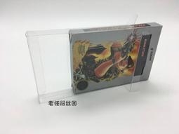 保護盒【免運】任天堂美版GANM BOY GB GBC卡帶盒內襯 遊戲卡托盤 歷史價格詳細信息