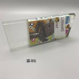 保護盒【免運】日美版NDS口袋妖怪精靈寶可夢心金銀魂專用展示收藏收納盒 歷史價格詳細信息