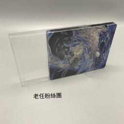 PS4 鐵路帝國 英文美版 Railway Empire【一起玩】(現貨全新) 歷史價格詳細信息