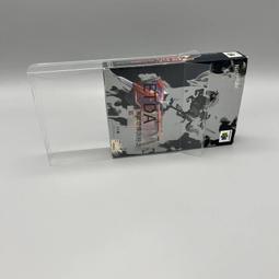 免運任天堂日版原裝GBM遊戲機馬里奧20週年GBM限定版掌機中古美品 歷史價格詳細信息