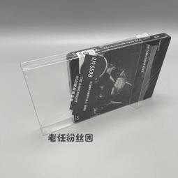 藍光BD  鐵臂阿童木 TV版+電影版 3碟 Astroboy (1963)  HDTV 不兼容PS 244-09 歷史價格詳細信息