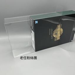 使用過之中華民國建國九十年及民國九十九年紀念與蔣中正關門版流通拾元幣共四枚 歷史價格詳細信息