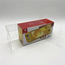 免運任天堂Switch NS主機Lite遊戲掌機寶可夢鑽石珍珠DP 限定版 歷史價格詳細信息