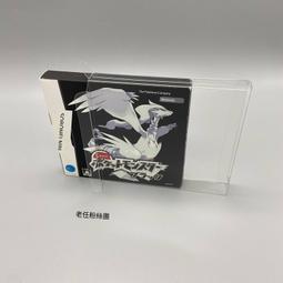 ????正品 NDS可用NDS遊戲燒錄卡R4I新銀卡2021 R4I新金卡白卡GBA遊戲（橘子小鋪）    全台最大 歷史價格詳細信息