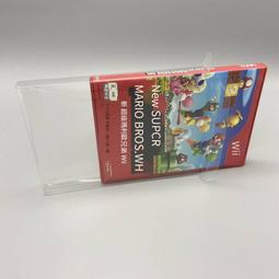 任天堂wii遊戲手柄體感 wiiu手柄無線震動 內置加速器左右雙節棍 歷史價格詳細信息