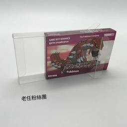 日版 口袋妖怪猩紅與紫羅蘭的圖畫 ポケットモンスター スカーレ 歷史價格詳細信息