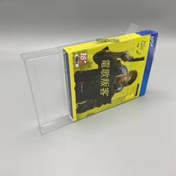 [免運]賽博朋克Edgerunners-Kiwi   cos鞋cosplay鞋定制#葡東動漫 歷史價格詳細信息