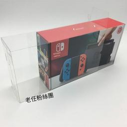 免運任天堂Switch NS主機Lite遊戲掌機寶可夢鑽石珍珠DP 限定版 歷史價格詳細信息