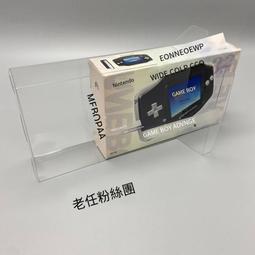 免運任天堂日版原裝GBM遊戲機馬里奧20週年GBM限定版掌機中古美品 歷史價格詳細信息
