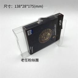 【免運】適用于PS4手柄電腦藍牙xbox無線震動steam安卓蘋果手機平板switch 歷史價格詳細信息