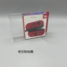 免運原裝switch oled ns全新家用電視遊戲主機日版續航二手lite掌機 歷史價格詳細信息