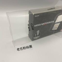 【DS】專櫃尾單韓版修身吊帶連衣裙兩件式燈籠袖雪紡衫魚尾短裙套裝兩色ei 歷史價格詳細信息