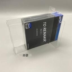 7盒免運現貨★日本代購★日本磁石 130mt 痛痛貼 磁力貼 易利氣 磁氣貼 百痛貼 50mt 145mt 200mt 歷史價格詳細信息
