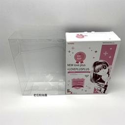 保護盒【免運】3DS NDS遊戲卡盒 磁吸蓋 高透明亞克力遊戲展示盒 可收納6枚卡帶 歷史價格詳細信息