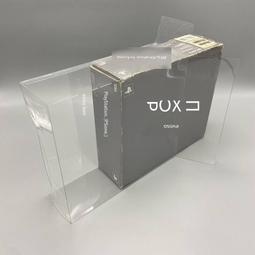 展示盒【免運】GSC IDOLiSH7偶像星愿 多角色 黏土人六邊形磁吸展示盒 歷史價格詳細信息