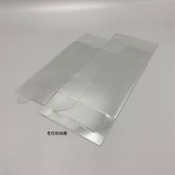 保護盒【免運】日美版NDS口袋妖怪精靈寶可夢心金銀魂專用展示收藏收納盒 歷史價格詳細信息