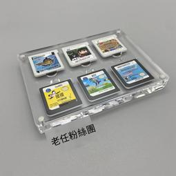 透明高清護卡膜塑封機過塑膜A4照片相片保護膜過塑機專用100張/盒 歷史價格詳細信息