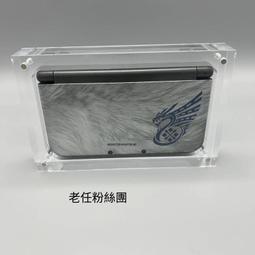 （免運）透明 磁吸側開球鞋盒 30件組 歷史價格詳細信息