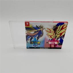 港版 活寶渡假 DVD 歷史價格詳細信息