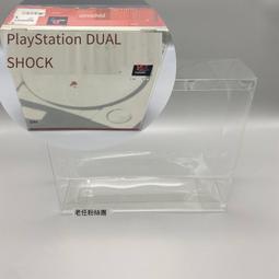 免運 PS-7162IL-AT 16 Port POE + 2 Port SFP 250W 網路電源交換器 歷史價格詳細信息